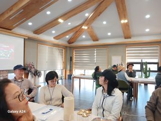 이상애초보농업님의 자유주제 · 자유게시판 작성글 사진