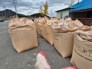 김영진(전남영광)님의 자유주제 · 자유게시판 작성글 사진