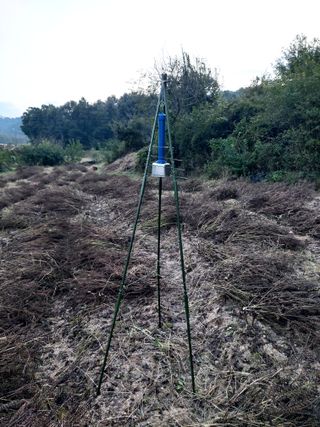 강근희님의 자유주제 · 자유게시판 작성글 사진