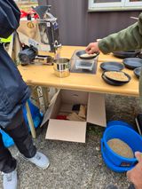 팜모닝 자유주제·자유게시판 게시글 이미지