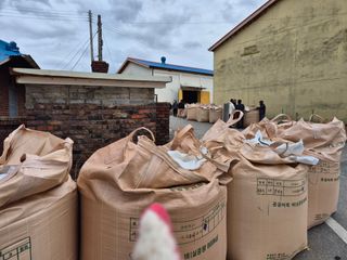 김영진(전남영광)님의 자유주제 · 자유게시판 작성글 사진