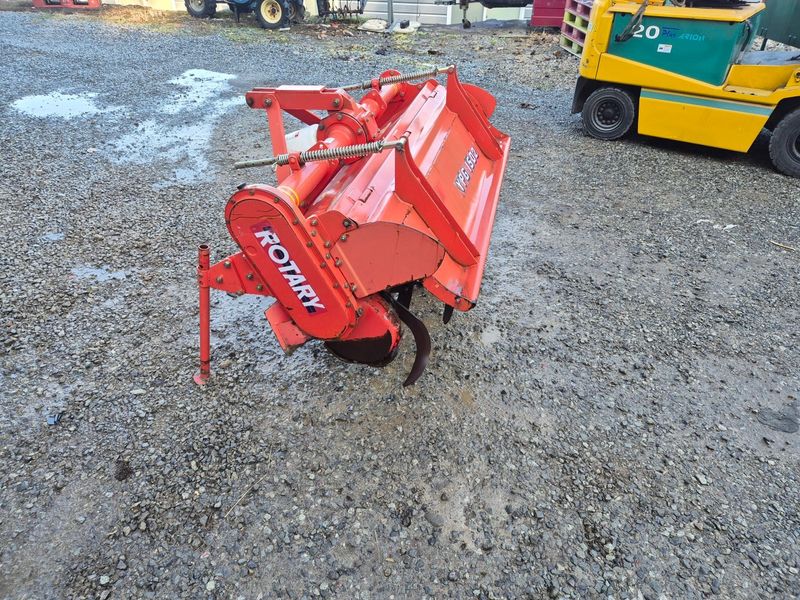 일개미(4454)님의 장터 판매 상품 [영진심경로타리] 첨부 사진