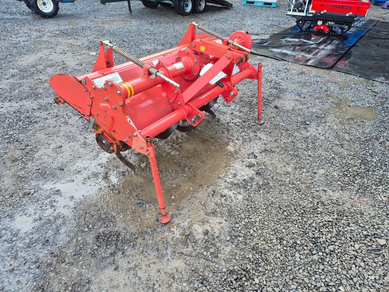 일개미(4454)님의 장터 판매 상품 [영진심경로타리] 첨부 사진