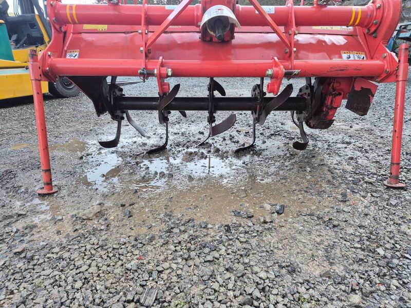 장터 상품 [영진심경로타리] 썸네일