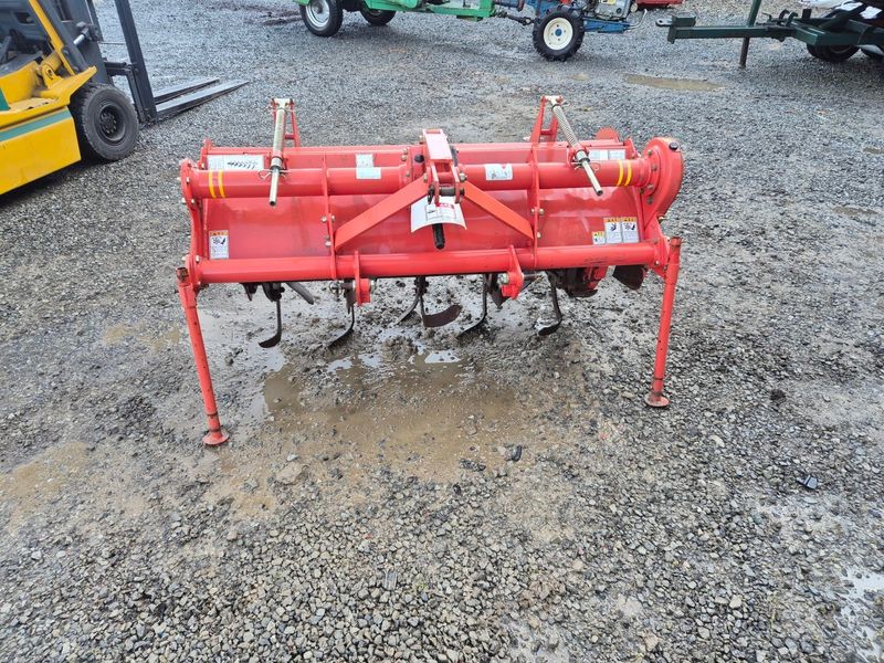 일개미(4454)님의 장터 판매 상품 [영진심경로타리] 첨부 사진