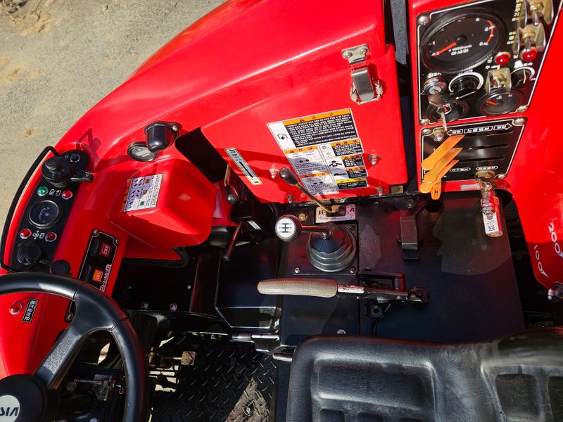 신지안님의 장터 판매 상품 [아세아 TLD6 500리터 신형ss기 판매합니다] 첨부 사진