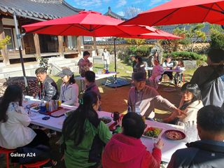 이상애초보농업님의 자유주제 · 자유게시판 작성글 사진