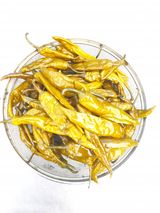 팜모닝 · 게시글 이미지