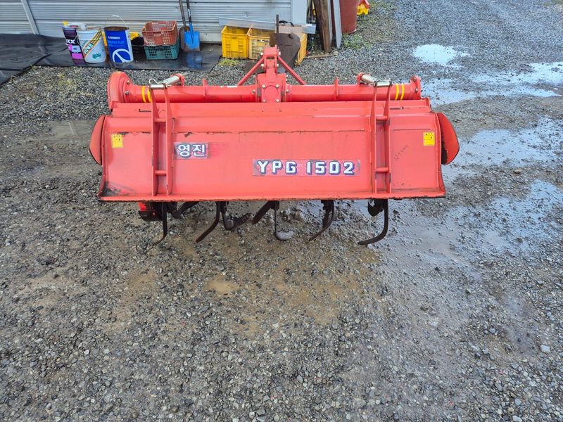 일개미(4454)님의 장터 판매 상품 [영진심경로타리] 첨부 사진