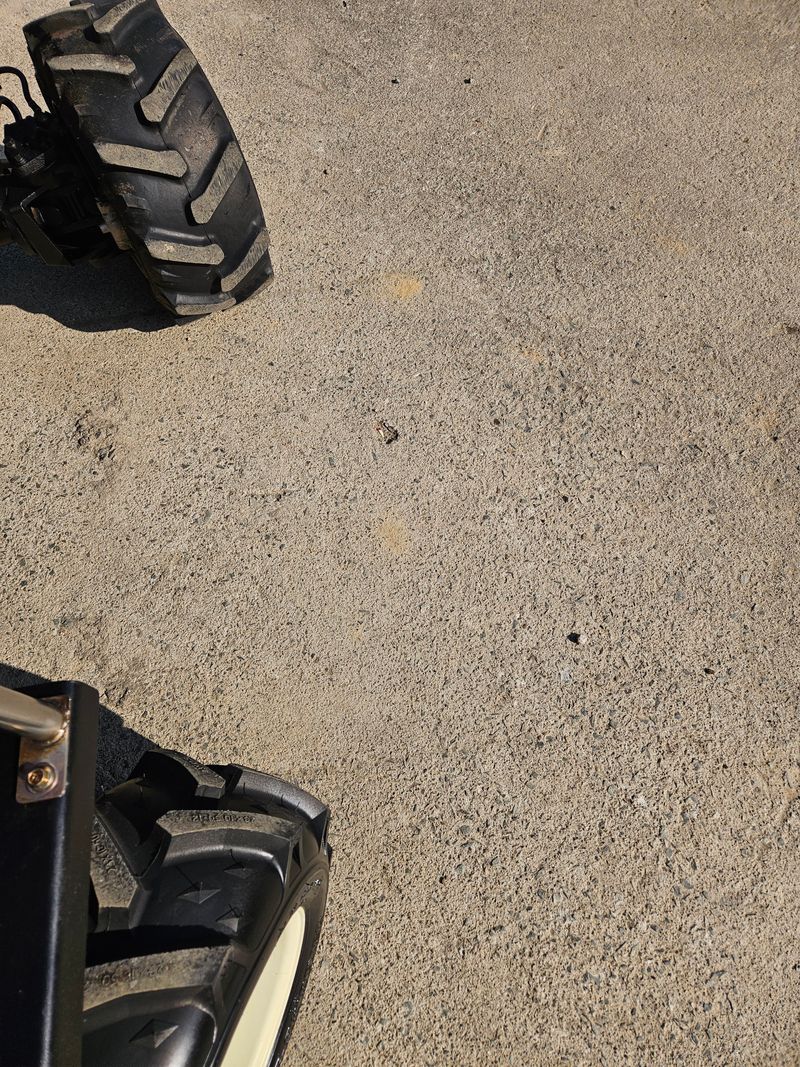 신지안님의 장터 판매 상품 [아세아 TLD6 500리터 신형ss기 판매합니다] 첨부 사진