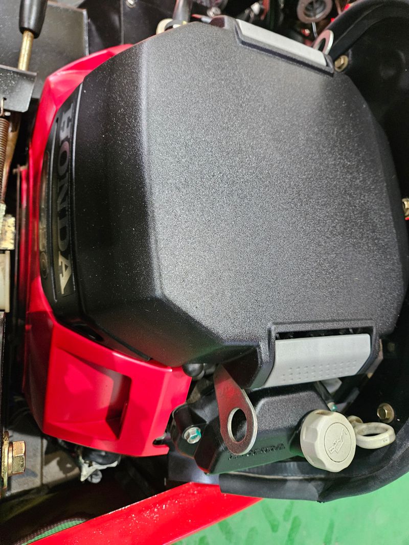 신지안님의 장터 판매 상품 [아세아 TLD6 500리터 신형ss기 판매합니다] 첨부 사진