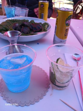 이상애초보농업님의 자유주제 · 자유게시판 작성글 사진