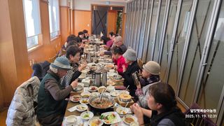 달맛햇복숭아농원님의 자유주제 · 자유게시판 작성글 사진