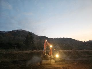 백용기님의 자유주제 · 자유게시판 작성글 사진