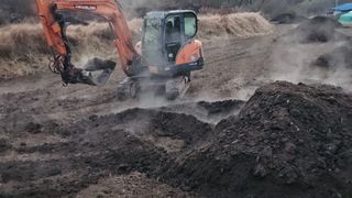 백용기님의 자유주제 · 자유게시판 작성글 사진