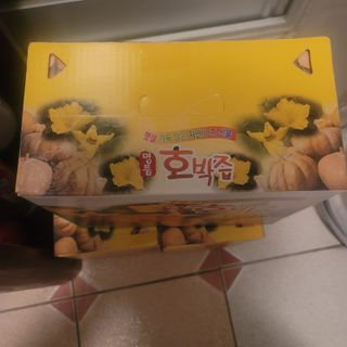 강대득님의 작성글 사진