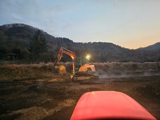 백용기님의 자유주제 · 자유게시판 작성글 사진