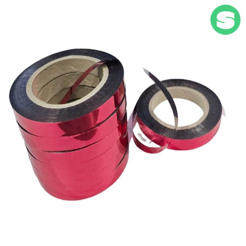 장터 상품 [새줄 방조테이프 조류퇴치] 썸네일