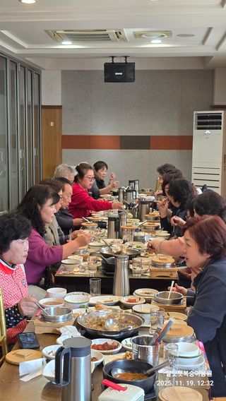 달맛햇복숭아농원님의 자유주제 · 자유게시판 작성글 사진
