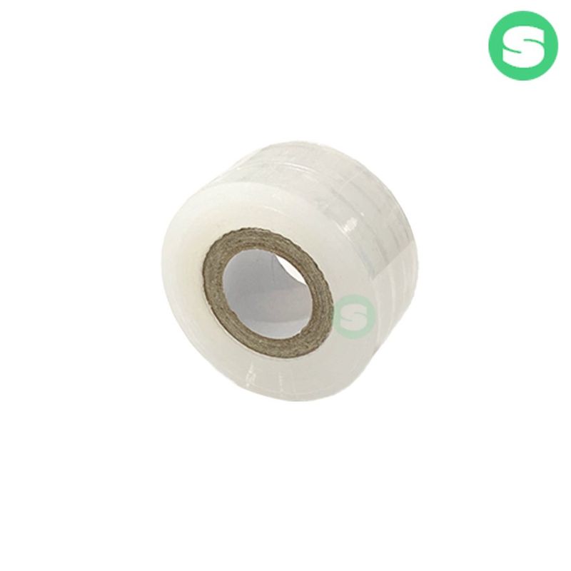 장터 상품 [접목테이프 접목용식물 원예용 접붙이기] 썸네일