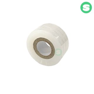 상인농자재님의 작성글 사진