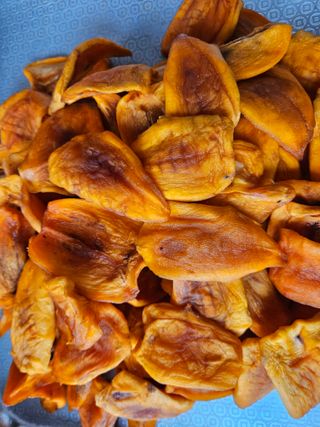 대봉매실 인생이막님의 작성글 사진