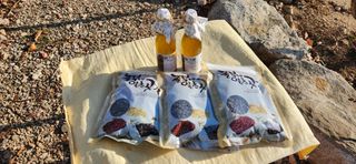 임원식님의 작성글 사진