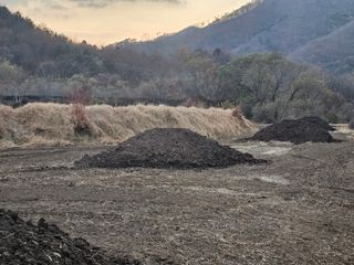 백용기님의 자유주제 · 자유게시판 작성글 사진