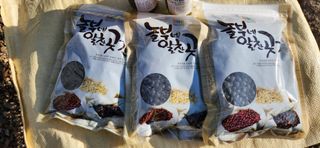 임원식님의 작성글 사진