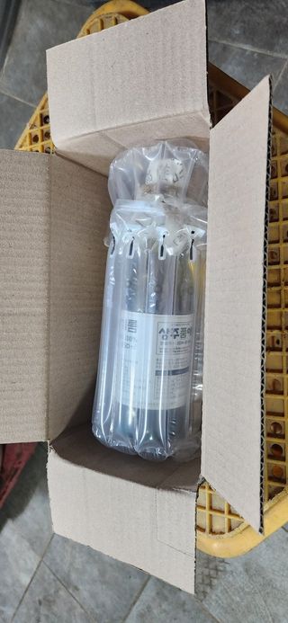 임원식님의 작성글 사진