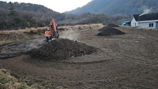 백용기님의 자유주제 · 자유게시판 작성글 사진