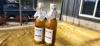 임원식님의 작성글 사진