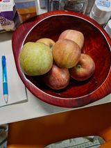 팜모닝 자유주제·사진전 게시글 이미지