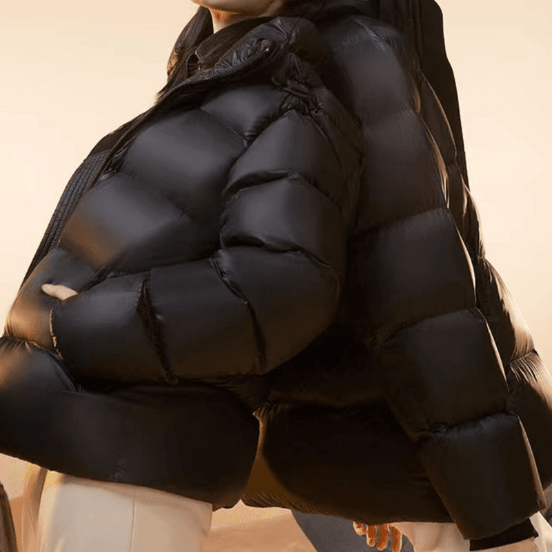 오훈조님의 장터 판매 상품 [그래핀 반사발열 패딩점퍼 현장작업복 남여공용] 첨부 사진