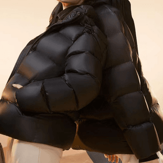 오훈조님의 작성글 사진