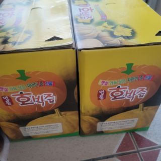 강대득님의 자유주제 · 자유게시판 작성글 사진