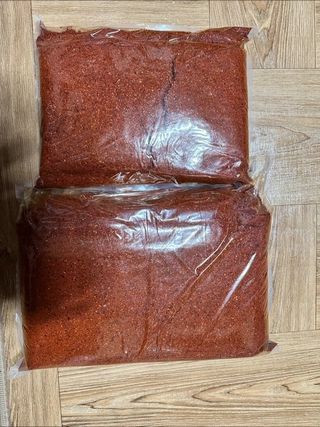 청주 박정희님의 자유주제 · 자유게시판 작성글 사진