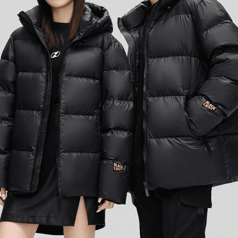 오훈조님의 장터 판매 상품 [그래핀 반사발열 패딩점퍼 현장작업복 남여공용] 첨부 사진