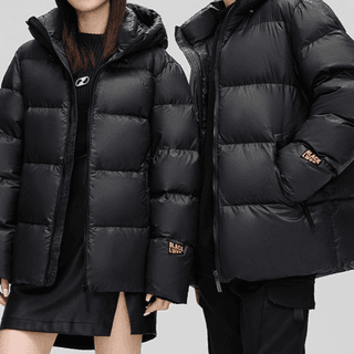 오훈조님의 작성글 사진