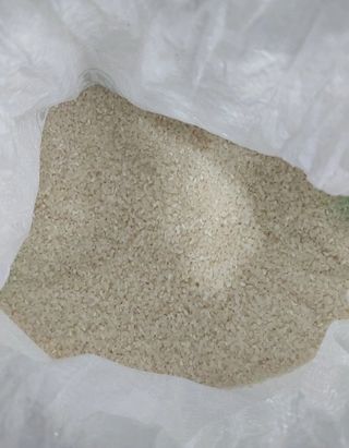 청주 박정희님의 자유주제 · 자유게시판 작성글 사진