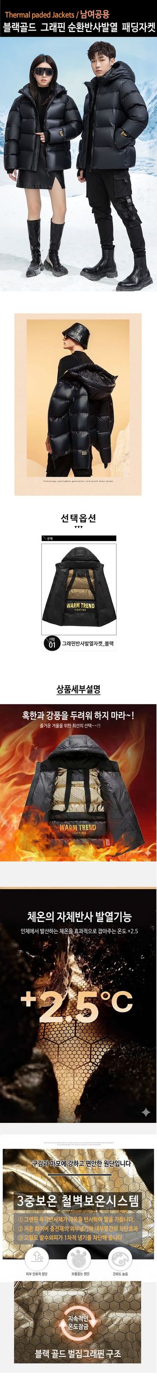 오훈조님의 작성글 사진