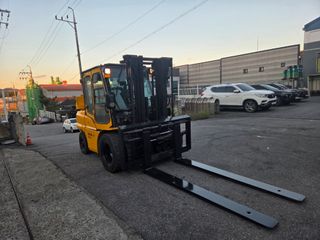 한효진님의 작성글 사진