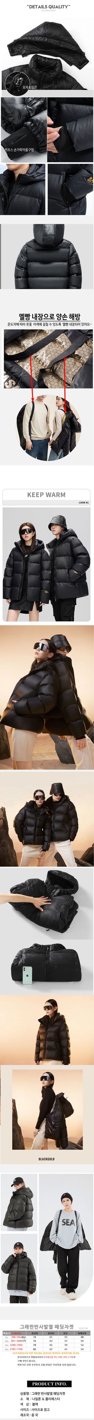 오훈조님의 작성글 사진