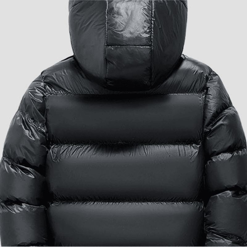 오훈조님의 장터 판매 상품 [그래핀 반사발열 패딩점퍼 현장작업복 남여공용] 첨부 사진