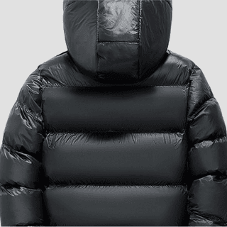 오훈조님의 작성글 사진