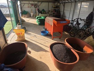 이은호님의 작성글 사진