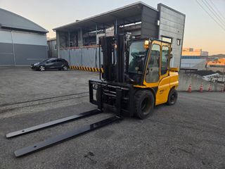 한효진님의 작성글 사진