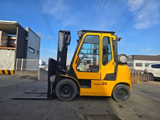 한효진님의 작성글 사진