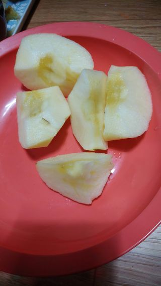 트라이애플1님의 자유주제 · 자유게시판 작성글 사진