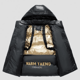 팜모닝 · 게시글 이미지